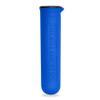 Bunkerkings ESC Paintball Pods - 8 Pack - Blue view 2