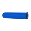 Bunkerkings ESC Paintball Pods - 8 Pack - Blue view 3