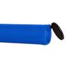 Bunkerkings ESC Paintball Pods - 8 Pack - Blue view 4