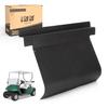 10L0L Golf Cart Access Panel Access Cover Fits EZGO TXT&Medalist Golf Carts 1994-2013, Replaces OEM# 71320-G01 view 1