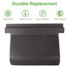 10L0L Golf Cart Access Panel Access Cover Fits EZGO TXT&Medalist Golf Carts 1994-2013, Replaces OEM# 71320-G01 view 3