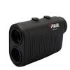 Aiwhlmn Golf Laser Rangefinder Waterproof Handheld Golf Telescope 450 Meters Distance Measuring Instrument (Black) view 1