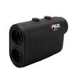 Aiwhlmn Golf Laser Rangefinder Waterproof Handheld Golf Telescope 450 Meters Distance Measuring Instrument (Green) view 4
