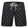 APTRO Men's Swim Trunks 9" Quick Dry Bathing Suit Big & Tall Beach Swimsuits 5ST-106 5X view 1