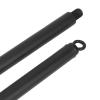 Pilates Bar, Portable Yoga Pilates Bar Body Building Puller Yoga Rope Strength Train Bar for Strength Trainning Fitness view 4