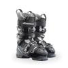 NORDICA Women's Durable Warm Insulated Water-Resistant All-Mountain Sportmachine 3 75 W Ski Boots, Black/Anthracite/Pink, 27.5 view 1