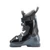 NORDICA Women's Durable Warm Insulated Water-Resistant All-Mountain Sportmachine 3 75 W Ski Boots, Black/Anthracite/Pink, 27.5 view 2