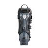 NORDICA Women's Durable Warm Insulated Water-Resistant All-Mountain Sportmachine 3 75 W Ski Boots, Black/Anthracite/Pink, 27.5 view 3