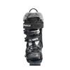 NORDICA Women's Durable Warm Insulated Water-Resistant All-Mountain Sportmachine 3 75 W Ski Boots, Black/Anthracite/Pink, 27.5 view 4