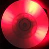 4 Pcs LED Flash Wheel 80mm 76mm 72mm 70mm 68mm 64mm 62mm 60mm for Inline Skates 90A for Adults Kids Roller Skate Shoe Replace Wheels with Bearings,76mm view 3