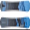Nordica Enforcer 104 Free Skis 2023 - Men's Blue/Grey 165 view 4