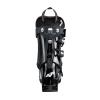 NORDICA Women's Speedmachine 3 85 W Durable Adjustable Warm Insulated Water-Resistant Grip Walk All-Mountain Touring Ski Boots, Black/Anthracite/White, 24.5 view 3
