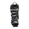 NORDICA Women's Speedmachine 3 85 W Durable Adjustable Warm Insulated Water-Resistant Grip Walk All-Mountain Touring Ski Boots, Black/Anthracite/White, 26.5 view 4