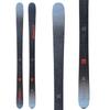 NORDICA Unleashed 90 Ski Mens 144 view 1
