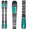 K2 Mindbender 85 Skis 2023 - Women's 163 view 1