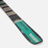 K2 Mindbender 85 Skis 2023 - Women's 163 view 4