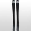 NORDICA Team AM Ski System with FDT Bindings Kids 110 view 2