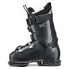 Tecnica Women's C.A.S. Cuff Adapt System Mach Sport Mv Medium Volume 85 Ski Boots for Intermediate Skiers, Graphite, 25.5 view 1