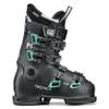 Tecnica Women's C.A.S. Cuff Adapt System Mach Sport Mv Medium Volume 85 Ski Boots for Intermediate Skiers, Graphite, 25.5 view 2