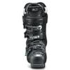 Tecnica Women's C.A.S. Cuff Adapt System Mach Sport Mv Medium Volume 85 Ski Boots for Intermediate Skiers, Graphite, 25.5 view 3