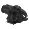 Demeras Speargun Head, Fish Spearfishing Muzzle Accurate High Strength Wear for Underwater view 1