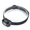 Feilx LED Headlamp Rechargeable, Super Bright Head Lamp, Special Strong Light for Night Fishing, Rechargeable Super Bright Xenon Long-Shot Yellow Light Flashlight Head-Mounted Miners lamp view 2