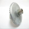 Penn Spinning Reel Part - 8-7000SG Fierce 7000 - (1) Main Gear view 2