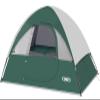 Camping Tent 2 Person, Waterproof Windproof Tent with Rainfly Easy Set up-Portable Dome Tents for Camping view 1
