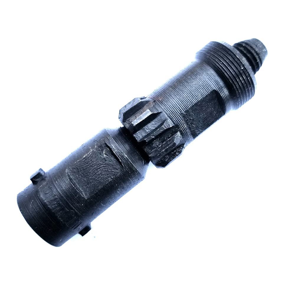 ihreesy Bicycle Crank Puller,Crank Removal Tool Bicycle Crank Wheel Puller Bicycle Crank Extractor Puller Bicycle Crank Arm Remover Removal Tool