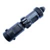 ihreesy Bicycle Crank Puller,Crank Removal Tool Bicycle Crank Wheel Puller Bicycle Crank Extractor Puller Bicycle Crank Arm Remover Removal Tool view 1