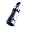 ihreesy Bicycle Crank Puller,Crank Removal Tool Bicycle Crank Wheel Puller Bicycle Crank Extractor Puller Bicycle Crank Arm Remover Removal Tool view 2