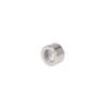 ihreesy Bicycle Crank Arm Puller,Bicycle Crank Puller Crank Arm Bottom Bracket Removal Tool Bicycle Crank Arm Remover Removal Tool Bike Repair Kit view 2