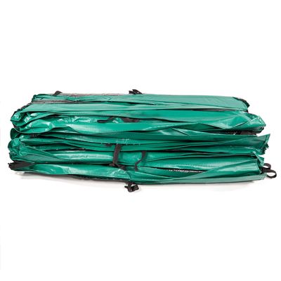 Skywalker Trampolines Replacement Pad for 8x14 Frame with 8 Enclosure Poles