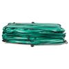 Skywalker Trampolines Replacement Pad for 8x14 Frame with 8 Enclosure Poles view 1
