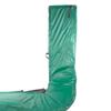 Skywalker Trampolines Replacement Pad for 8x14 Frame with 8 Enclosure Poles view 3