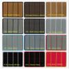 Boat EVA Faux Teak Decking Floor Compatible with 1989 Sea Ray 280 Sundancer Swim Platform view 3