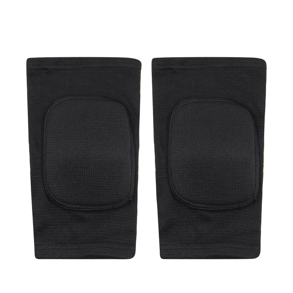 JUMISEE Kids Elbow Brace, Soft Padded Sponge Elbow Pads Breathable Stretchy Arm Protection Sleeves for Football Volleyball Dance Skating Basketball Sports