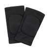 JUMISEE Kids Elbow Brace, Soft Padded Sponge Elbow Pads Breathable Stretchy Arm Protection Sleeves for Football Volleyball Dance Skating Basketball Sports view 2