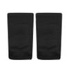 JUMISEE Kids Elbow Brace, Soft Padded Sponge Elbow Pads Breathable Stretchy Arm Protection Sleeves for Football Volleyball Dance Skating Basketball Sports view 3