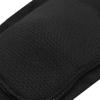 JUMISEE Kids Elbow Brace, Soft Padded Sponge Elbow Pads Breathable Stretchy Arm Protection Sleeves for Football Volleyball Dance Skating Basketball Sports view 4