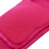JUMISEE Kids Elbow Brace, Soft Padded Sponge Elbow Pads Breathable Stretchy Arm Protection Sleeves for Football Volleyball Dance Skating Basketball Sports view 4