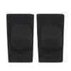 JUMISEE Kids Elbow Brace, Soft Padded Sponge Elbow Pads Breathable Stretchy Arm Protection Sleeves for Football Volleyball Dance Skating Basketball Sports view 1