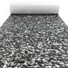 WOOWAVE EVA Foam Camo Boat Flooring Decking Sheet Marine Mat Non-Slip and Self-Adhesive Flooring for Motorboat RV Yacht Kayak Swimming Pool Sea Deck Pad, 94.5x31.5 inch view 1