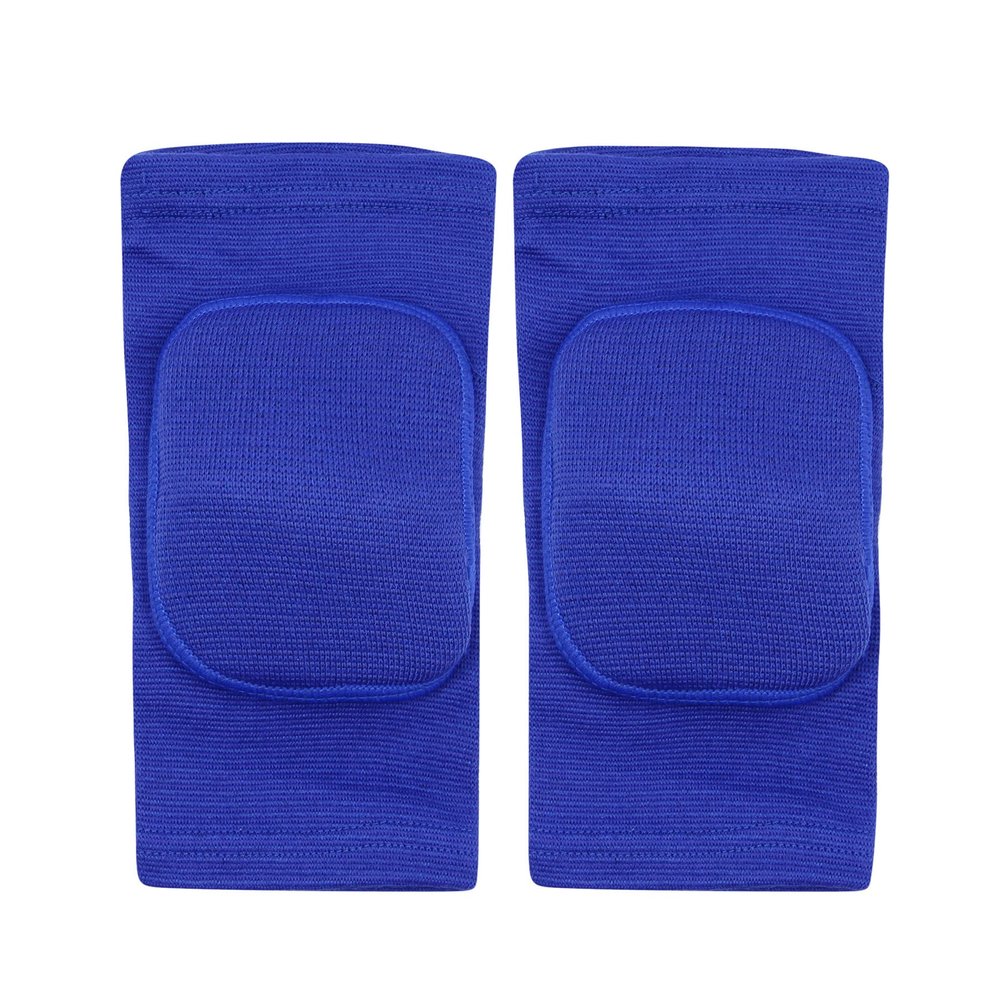JUMISEE Kids Elbow Brace, Soft Padded Sponge Elbow Pads Breathable Stretchy Arm Protection Sleeves for Football Volleyball Dance Skating Basketball Sports