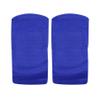 JUMISEE Kids Elbow Brace, Soft Padded Sponge Elbow Pads Breathable Stretchy Arm Protection Sleeves for Football Volleyball Dance Skating Basketball Sports view 3