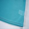 SHIJIXING 12 Pack1-12 Numbered Pinnies/Scrimmage Vest/Team Practice Jerseys for Basketball, Soccer, Football (L, 1-12 Sky Blue) view 4