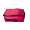 New Red Portable Soft Bag Kit Bag for Prism Set view 1
