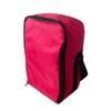 New Red Portable Soft Bag Kit Bag for Prism Set view 2