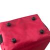 New Red Portable Soft Bag Kit Bag for Prism Set view 3