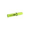 Target Darts 3 x Pro Grip Evo Green Nylon Tops Dart Shafts - 9 in Total view 2
